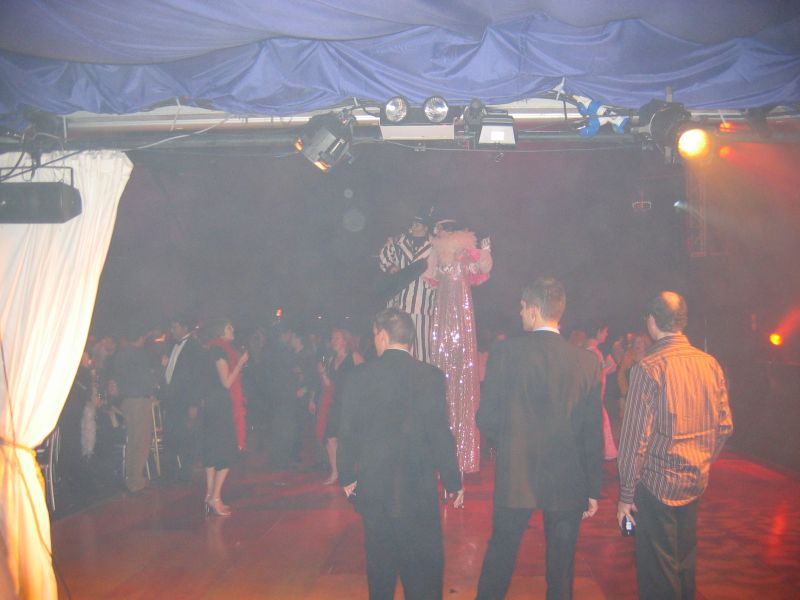 Picture 028